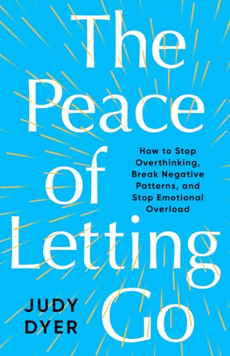 Discounted Book