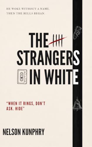 Discounted Book