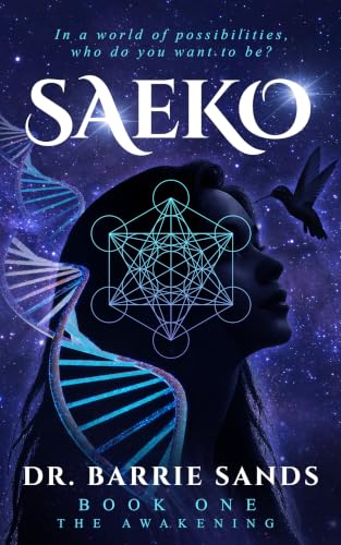 Discounted Book