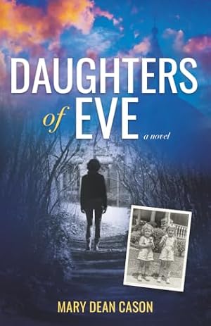 Daughters of Eve