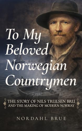 Discounted Book
