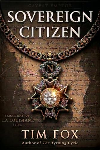 Discounted Book
