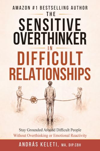 Discounted Book