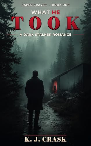 Discounted Book