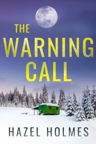 Discounted Book
