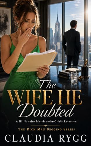 Discounted Book