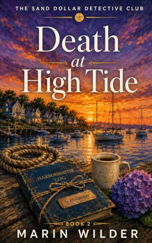 Discounted Book