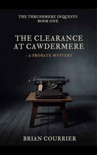 Discounted Book