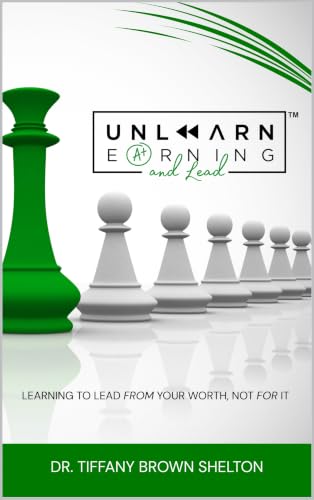 Discounted Book