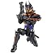 [バンダイ(BANDAI)] 仮面ライダーマイス TAF 仮面ライダーヴァンケン TOKUSATSU ACTION FIGURE 対象年齢 3 才以上