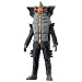 [バンダイ(BANDAI)] ウルトラマンテオ ウルトラ怪獣シリーズ 257 バデロバ 対象年齢 3 才以上