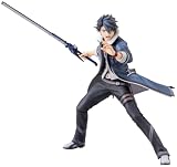 壽屋(KOTOBUKIYA) 軌跡シリーズ ヴァン・アークライド 1/8スケール PVC製 塗装済み完成品 フィギュア