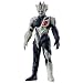 [バンダイ(BANDAI)] ウルトラ怪獣シリーズ 256 キリエロイドⅡ 対象年齢 3 才以上