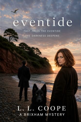 Discounted Book