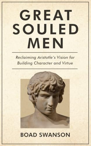 Discounted Book