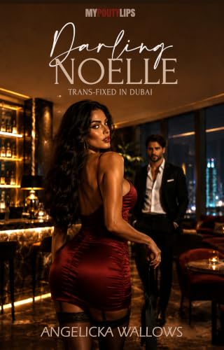 Discounted Book