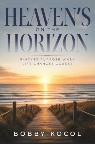 Discounted Book