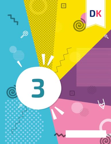 Уровень 3: 3–4 класс