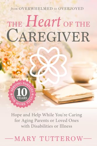 Discounted Book