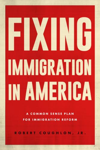 Discounted Book