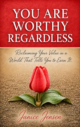 Discounted Book