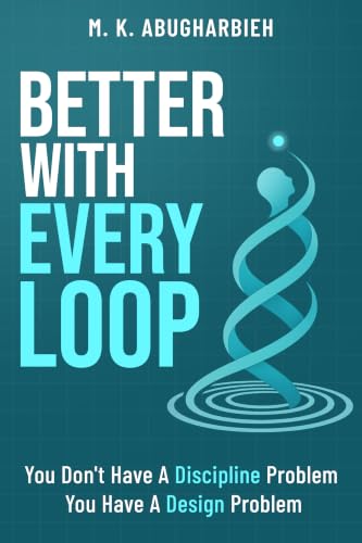 Discounted Book