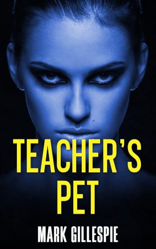 Discounted Book