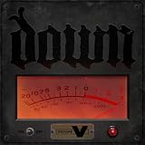 Volume V (2026)