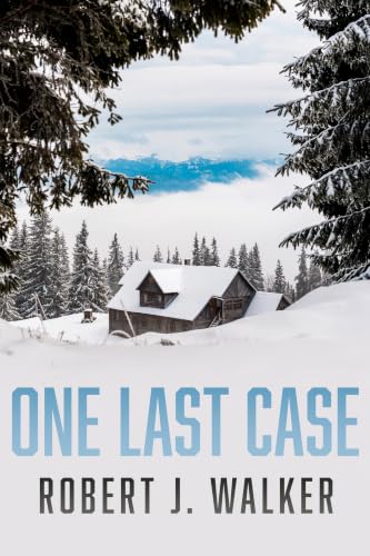 Discounted Book