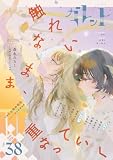ガレット No.38 [雑誌] (ガレットワークス)