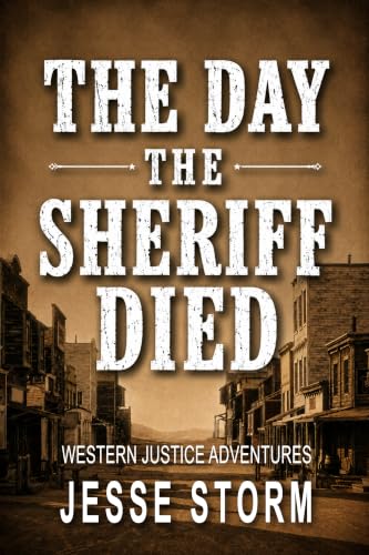 Discounted Book