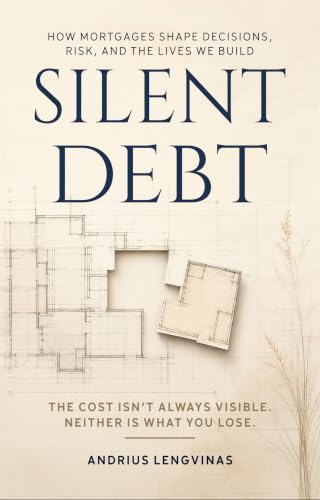 Discounted Book