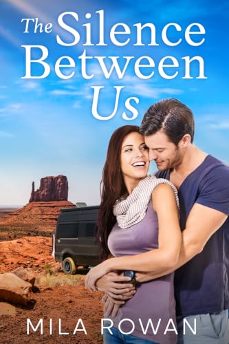 Discounted Book
