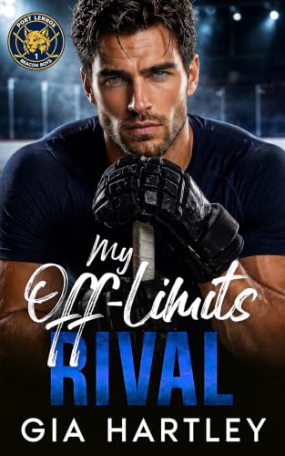 Discounted Book