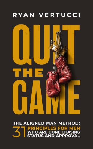 Discounted Book