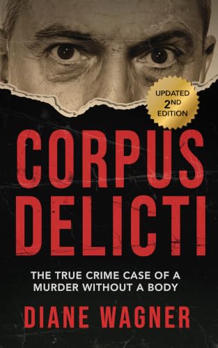 Discounted Book