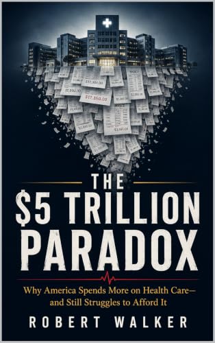 Discounted Book