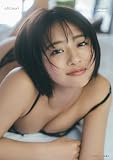 【Amazon.co.jp限定表紙・電子限定カット付き特別版】すみぽん（高倉菫）1st写真集『offcourt』 すみぽん1st 写真集