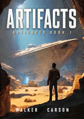 Discounted Book