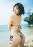 【電子限定カット付き特別版】すみぽん（高倉菫）1st写真集『offcourt』 すみぽん1st 写真集