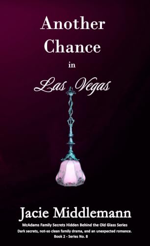 Discounted Book