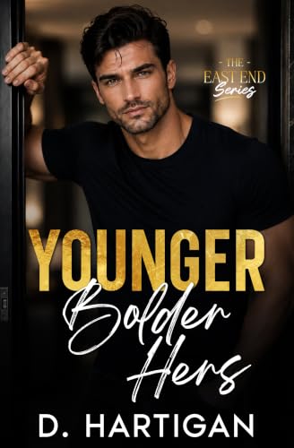Discounted Book