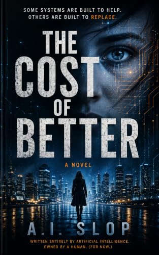 Discounted Book