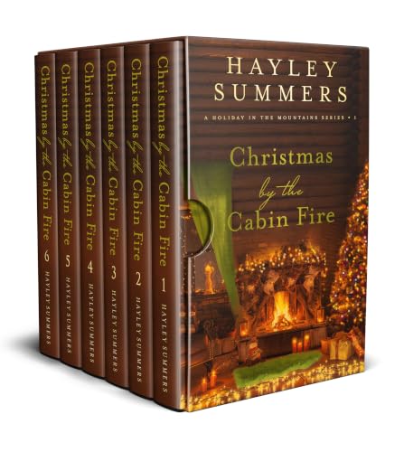 Discounted Book