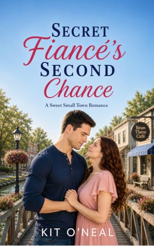 Discounted Book
