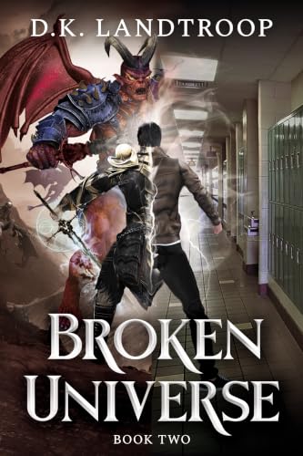Graduation book cover