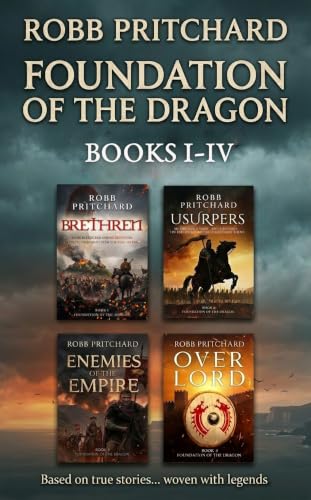 Discounted Book