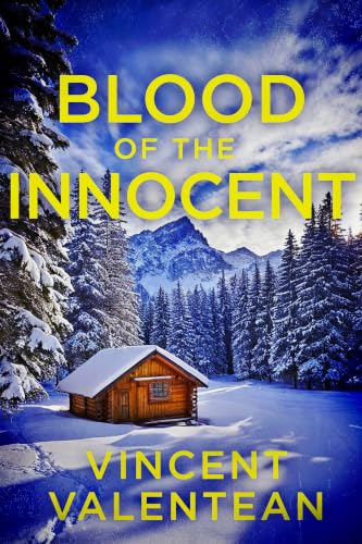 Discounted Book