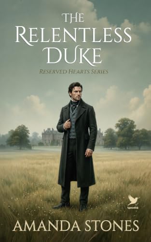 Discounted Book