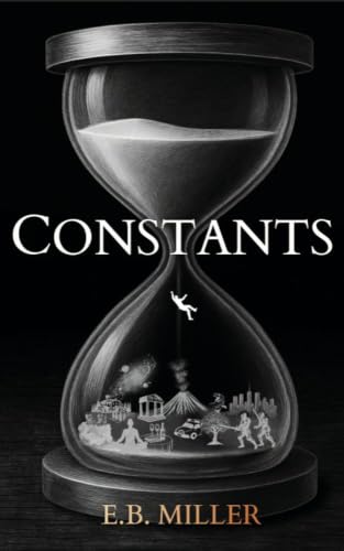 Discounted Book